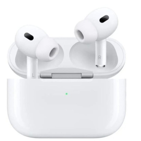 APPLE AirPods Pro 2. Gen Slušalice