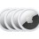 APPLE Apple AirTag (2nd gen, 2026)