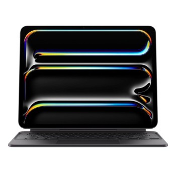 APPLE Apple Bežična tastatura za iPad Pro 13'' (MWR53Z/A)