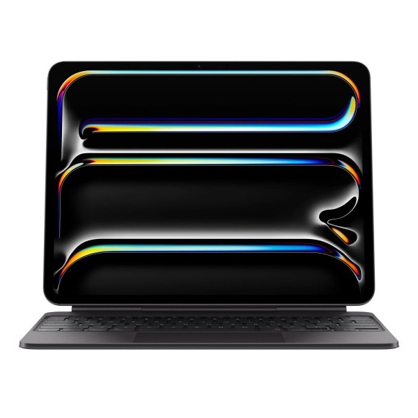APPLE Apple Bežična tastatura za iPad Pro 13'' (MWR53Z/A)