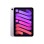 APPLE IPad mini (A17 Pro) Wi-Fi 128GB - Purple (mxn93hc/a)