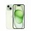 APPLE IPhone 15 128GB Green (mtp53sx/a)