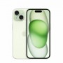 APPLE IPhone 15 128GB Green (mtp53sx/a)
