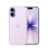 APPLE IPhone 17 256GB Lavender (MG6M4SX/A)