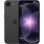 APPLE IPhone 17e 256GB Black (mhrv4sx/a)