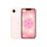 APPLE IPhone 17e 256GB Soft Pink (mhrx4sx/a)
