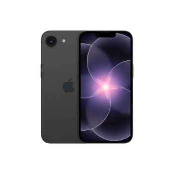APPLE IPhone 17e 512GB Black (mhry4sx/a)