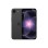APPLE IPhone 17e 512GB Black (mhry4sx/a)