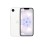 APPLE IPhone 17e 512GB White (mhu04sx/a)