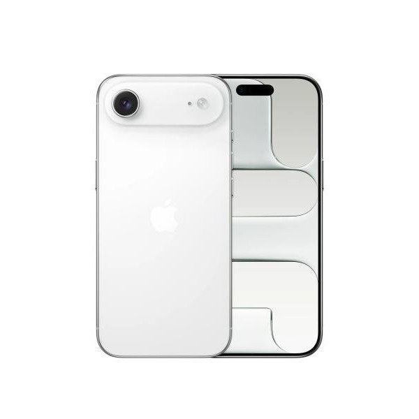 APPLE IPhone Air 1TB Cloud White (MG2X4SX/A)
