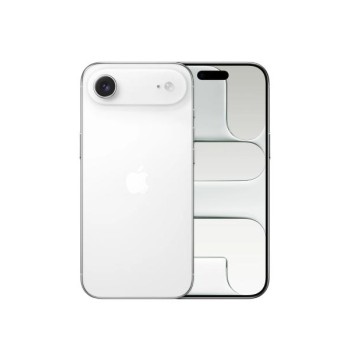 APPLE IPhone Air 256GB Cloud White (MG2M4SX/A)