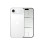 APPLE IPhone Air 256GB Cloud White (MG2M4SX/A)