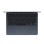 APPLE MacBook Air 13 (Midnight) M5 10C/8C, 16GB, 512GB SSD ( mdhe4ze/a)