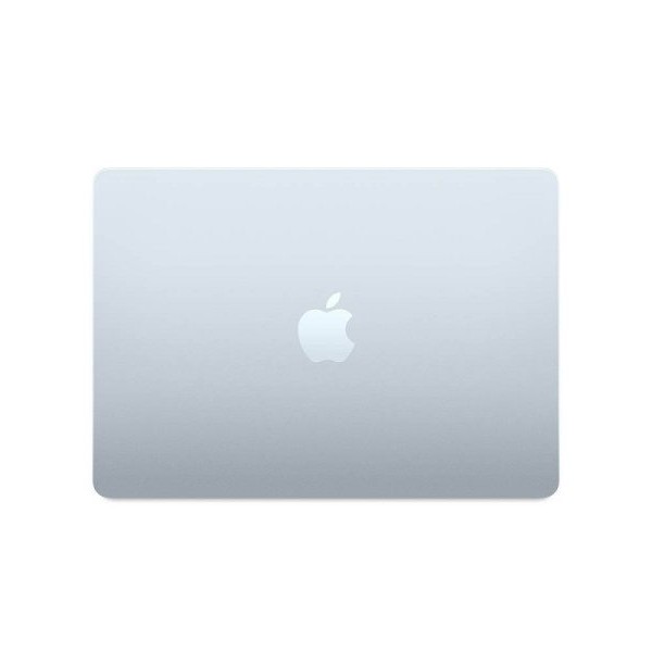 APPLE MacBook Air 13 (Sky blue) M5 10C/8C, 16GB, 512GB SSD (mdhh4ze/a)