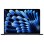 APPLE MacBook Air 15 (Midnight) M5, 16GB, 512GB SSD (mdvh4ze/a)