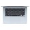 APPLE MacBook Air 15 (Sky blue) M5, 16GB, 512GB SSD (mdvq4ze/a)
