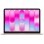 APPLE MacBook Neo 13 (Blush) A18 Pro 6C/5C, 8GB, 256GB SSD (MHFH4)