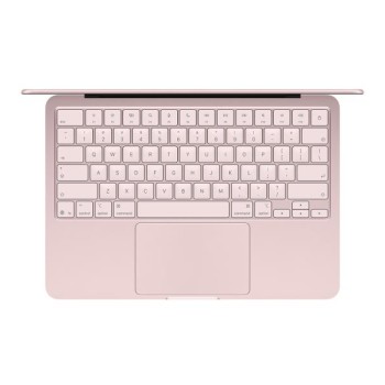 APPLE MacBook Neo 13 (Blush) A18 Pro 6C/5C, 8GB, 256GB SSD (mhfh4ze/a)