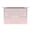 APPLE MacBook Neo 13 (Blush) A18 Pro 6C/5C, 8GB, 256GB SSD (mhfh4ze/a)