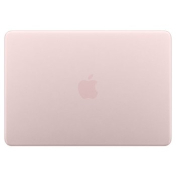 APPLE MacBook Neo 13 (Blush) A18 Pro 6C/5C, 8GB, 512GB SSD (MHFJ4)
