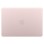 APPLE MacBook Neo 13 (Blush) A18 Pro 6C/5C, 8GB, 512GB SSD (MHFJ4)