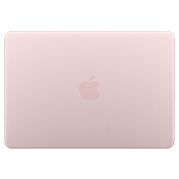 APPLE MacBook Neo 13 (Blush) A18 Pro 6C/5C, 8GB, 512GB SSD (MHFJ4)