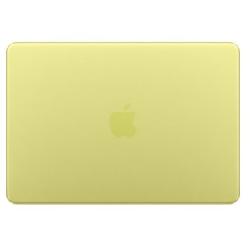 APPLE MacBook Neo 13 (Citrus) A18 Pro 6C/5C, 8GB, 256GB SSD (MHFD4)