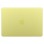 APPLE MacBook Neo 13 (Citrus) A18 Pro 6C/5C, 8GB, 256GB SSD (MHFD4)