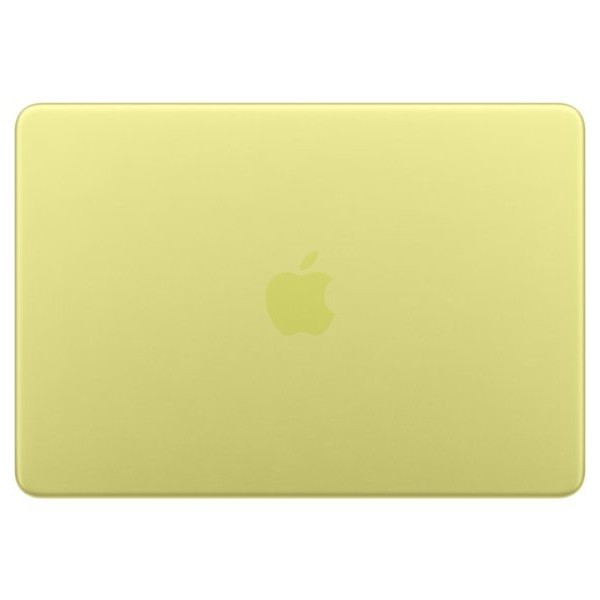 APPLE MacBook Neo 13 (Citrus) A18 Pro 6C/5C, 8GB, 256GB SSD (MHFD4)