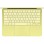 APPLE MacBook Neo 13 (Citrus) A18 Pro 6C/5C, 8GB, 512GB SSD (MHFE4)