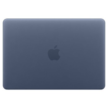APPLE MacBook Neo 13 (Indigo) A18 Pro 6C/5C, 8GB, 256GB SSD (MHFF4)