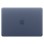 APPLE MacBook Neo 13 (Indigo) A18 Pro 6C/5C, 8GB, 256GB SSD (MHFF4)