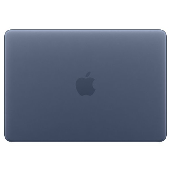 APPLE MacBook Neo 13 (Indigo) A18 Pro 6C/5C, 8GB, 256GB SSD (MHFF4)