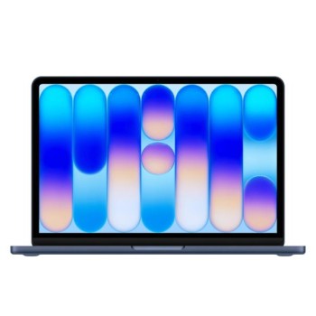 APPLE MacBook Neo 13 (Indigo) A18 Pro 6C/5C, 8GB, 256GB SSD (mhff4ze/a)