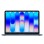 APPLE MacBook Neo 13 (Indigo) A18 Pro 6C/5C, 8GB, 256GB SSD (mhff4ze/a)