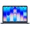 APPLE MacBook Neo 13 (Indigo) A18 Pro 6C/5C, 8GB, 512GB SSD (MHFG4)