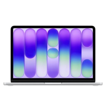 APPLE MacBook Neo 13 (Silver) A18 Pro 6C/5C, 8GB, 256GB SSD (mhfa4ze/a)