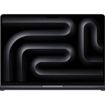 APPLE MacBook Pro 14 (Space black) M5, 16GB, 1TB SSD (mde14ze/a)