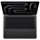 APPLE MacBook Pro 14 (Space Black) M5, 24GB, 1TB SSD, YU raspored (mde34cr/a)