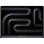 APPLE MacBook Pro 14 (Space black) M5 Pro 15C/16C, 24GB, 1TB SSD (mgdr4ze/a)