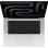 APPLE MacBook Pro 16 (Silver) M4 Pro 14C/20C, 48GB, 1TB SSD (z1fp000c6)