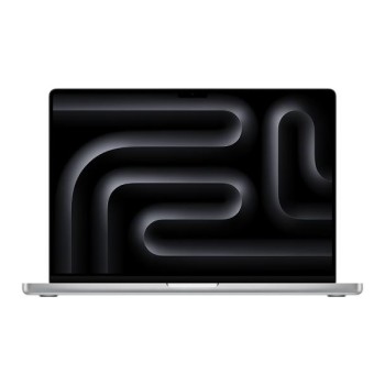 APPLE MacBook Pro 16 (Silver) M5 Pro 18C/20C, 24GB, 1TB SSD (mge44ze/a)