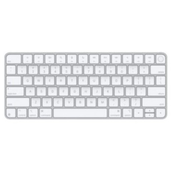 APPLE Magic Keyboard (2024) w Touch ID - Croation (mxck3cr/a)