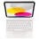 APPLE Magic Keyboard Folio za iPad 10th gen - SRB