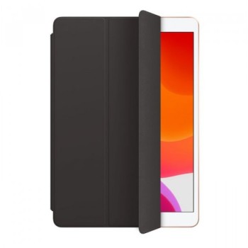 APPLE Smart Cover for iPad (7/8/9th gen) and iPad Air (3rd gen)Black (mx4u2zm/a)