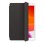 APPLE Smart Cover for iPad (7/8/9th gen) and iPad Air (3rd gen)Black (mx4u2zm/a)