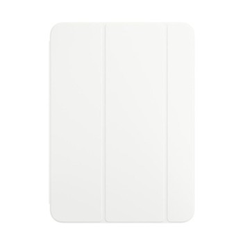 APPLE Smart Folio for iPad (A16) - White (mdej4zm/a)