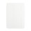APPLE Smart Folio for iPad (A16) - White (mdej4zm/a)