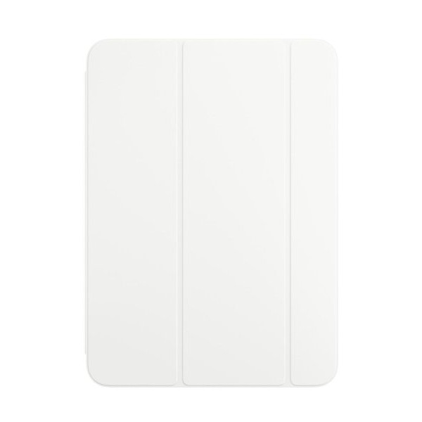 APPLE Smart Folio for iPad (A16) - White (mdej4zm/a)