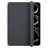 APPLE Smart Folio M4 Crna Futrola za iPad Pro 13''
